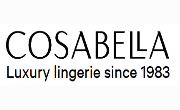 cosabella