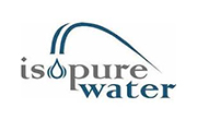 isopure