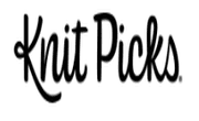 knit_optimized (1)