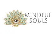 mindfull