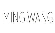 ming wang knits