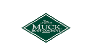 muck_optimized