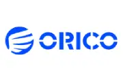 orico