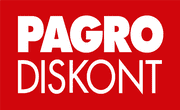 pagro_logo_optimized