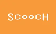 scoooch_180x110