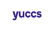 yuccs_optimized