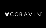 Coravin