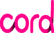 Cord_EV_optimized