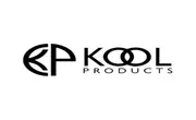 Kool_Products_Logo_1_180x110