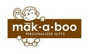 Makaboo
