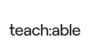 Teachable