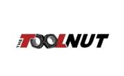 Tool Nut