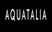 aqua_1_optimized