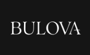 bulova