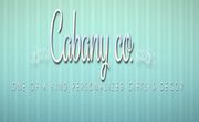 cabanyco
