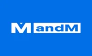 mandmdirect
