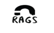 rags (1)