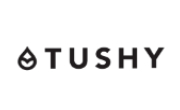 tushy