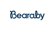 Bearaby