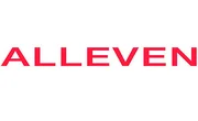ALLEVEN (1)