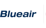Blueair