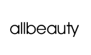 Allbeauty 2