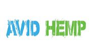 Avid Hemp