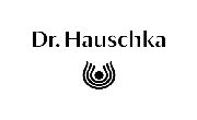 Dr. Hauschka Dr Hauschka