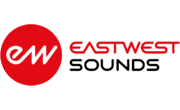 EastWest Sounds