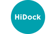 HiDock