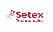 Setex