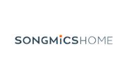 Songmics