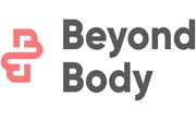 beyondbody (1)