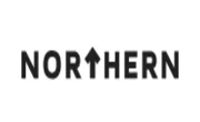 Northern Gym Equipment