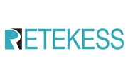 retekess (2)