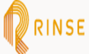 rinse