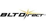 BLT Direct (2) BLT Direct