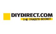 DIY Direct DIY Direct