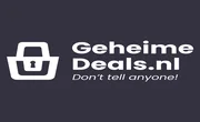 Geheime Deals NL Geheime Deals NL