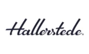 Hallerstede ES