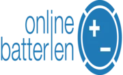 Online Batterien DE Online Batterien DE