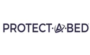 Protect A Bed (2)