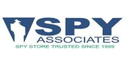 Spy Associates