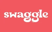 Swaggle