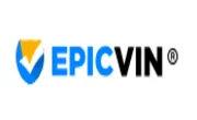 Epicvin