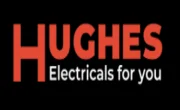 hughes