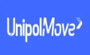 UnipolMove IT