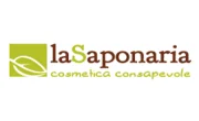 La Saponaria ES La Saponaria ES