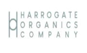 Harrogate Organics Harrogate Organics