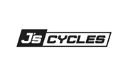 J's Cycles UK